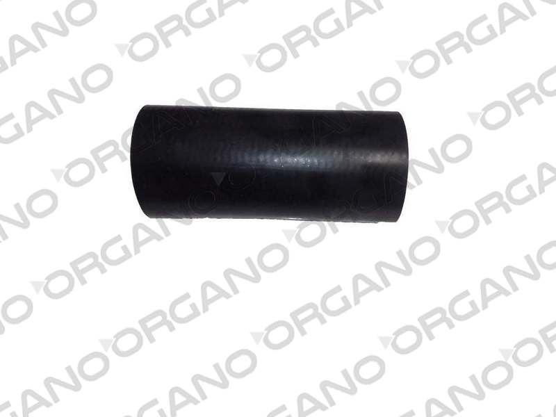 RADYATÖR HORTUMU TREVEGO 15